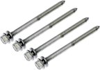 Dorman 13819 Engine Cradle Hardware Kit - view 4