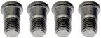 Dorman 13830 Disc Brake Rotor Set Screw - Front or Rear - view 4