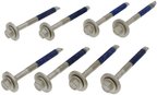 Dorman 13845 Truck Bed Mounting Hardware - view 2