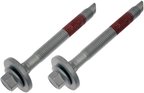 Dorman 13848 Truck Bed Mounting Hardware - view 3
