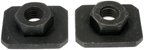 Dorman 13848 Truck Bed Mounting Hardware - view 4