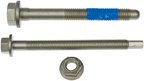 Dorman 13849 Truck Bed Mounting Hardware - view 1