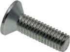 Dorman 13856 Disc Brake Rotor Set Screw - Front or Rear - view 3