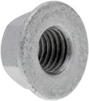 Dorman 13863 Suspension Shock Absorber Mounting Bolt - Rear - view 5