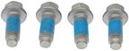 Dorman 13864 Drive Shaft Bolt - Front or Rear - view 3