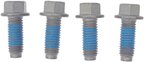 Dorman 13864 Drive Shaft Bolt - Front or Rear - view 2