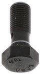 Dorman 13874 Brake Hydraulic Hose to Caliper Bolt - Front or Rear - view 3