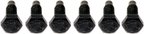 Dorman 13875 Automatic Transmission Torque Converter Bolt - view 2