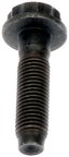 Dorman 13883 Automatic Transmission Flexplate Mounting Bolt - view 3