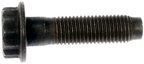 Dorman 13883 Automatic Transmission Flexplate Mounting Bolt - view 2