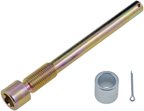 Dorman 13890 Disc Brake Caliper Bolt Kit - Front or Rear - view 1