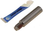 Dorman 13894 Disc Brake Caliper Bolt Kit - Front or Rear - view 1