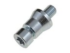 Dorman 13899 Disc Brake Caliper Bracket Mounting Bolt - view 2