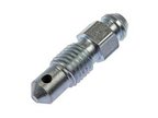 Dorman 13903 Brake Bleeder Screw - Front or Rear - view 2