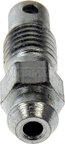 Dorman 13903 Brake Bleeder Screw - Front or Rear - view 4
