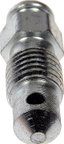 Dorman 13903 Brake Bleeder Screw - Front or Rear - view 1