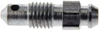 Dorman 13903 Brake Bleeder Screw - Front or Rear - view 3
