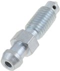 Dorman 13905 Brake Bleeder Screw - Front or Rear - view 2