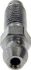 Dorman 13905 Brake Bleeder Screw - Front or Rear - view 4