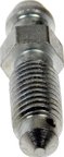 Dorman 13905 Brake Bleeder Screw - Front or Rear - view 1