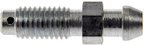 Dorman 13905 Brake Bleeder Screw - Front or Rear - view 3