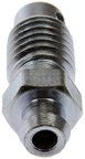 Dorman 13908 Brake Bleeder Screw - Front or Rear - view 4