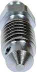 Dorman 13908 Brake Bleeder Screw - Front or Rear - view 1