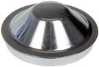 Dorman 13914 Wheel Bearing Dust Cap - Front - view 2