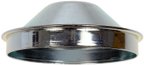 Dorman 13914 Wheel Bearing Dust Cap - Front - view 1