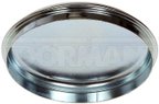 Dorman 13920 Wheel Bearing Dust Cap - Front or Rear - view 1
