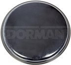 Dorman 13920 Wheel Bearing Dust Cap - Front or Rear - view 2