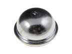 Dorman 13975 Wheel Bearing Dust Cap - Front or Rear - view 2