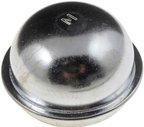 Dorman 13975 Wheel Bearing Dust Cap - Front or Rear - view 1