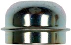Dorman 13976 Wheel Bearing Dust Cap - Front - view 1