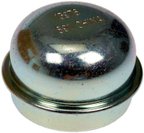 Dorman 13976 Wheel Bearing Dust Cap - Front - view 5