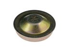 Dorman 13990 Wheel Bearing Dust Cap - Rear - view 2