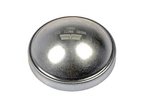Dorman 13991 Wheel Bearing Dust Cap - Rear - view 2