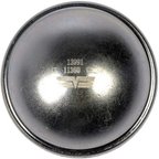Dorman 13991 Wheel Bearing Dust Cap - Rear - view 1