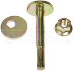 Dorman 13993 Suspension Control Arm Bolt - Front Lower - view 3