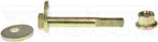 Dorman 13993 Suspension Control Arm Bolt - Front Lower - view 1