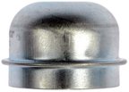 Dorman 13996 Wheel Bearing Dust Cap - Front or Rear - view 1