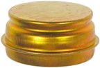 Dorman 13997 Wheel Bearing Dust Cap - Front - view 1