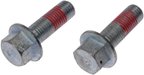 Dorman 14017 Disc Brake Caliper Bracket Mounting Bolt - Rear - view 2