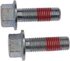 Dorman 14017 Disc Brake Caliper Bracket Mounting Bolt - Rear - view 1