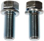 Dorman 14020 Disc Brake Caliper Bracket Mounting Bolt - Front or Rear - view 1