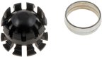 Dorman 14043 Manual Transmission Shift Cable Bushing - view 2