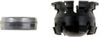 Dorman 14043 Manual Transmission Shift Cable Bushing - view 3