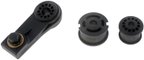 Dorman 14044 Manual Transmission Shift Cable Bushing - view 2