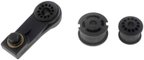 Dorman 14044 Manual Transmission Shift Cable Bushing - view 1