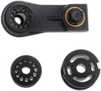 Dorman 14044 Manual Transmission Shift Cable Bushing - view 3